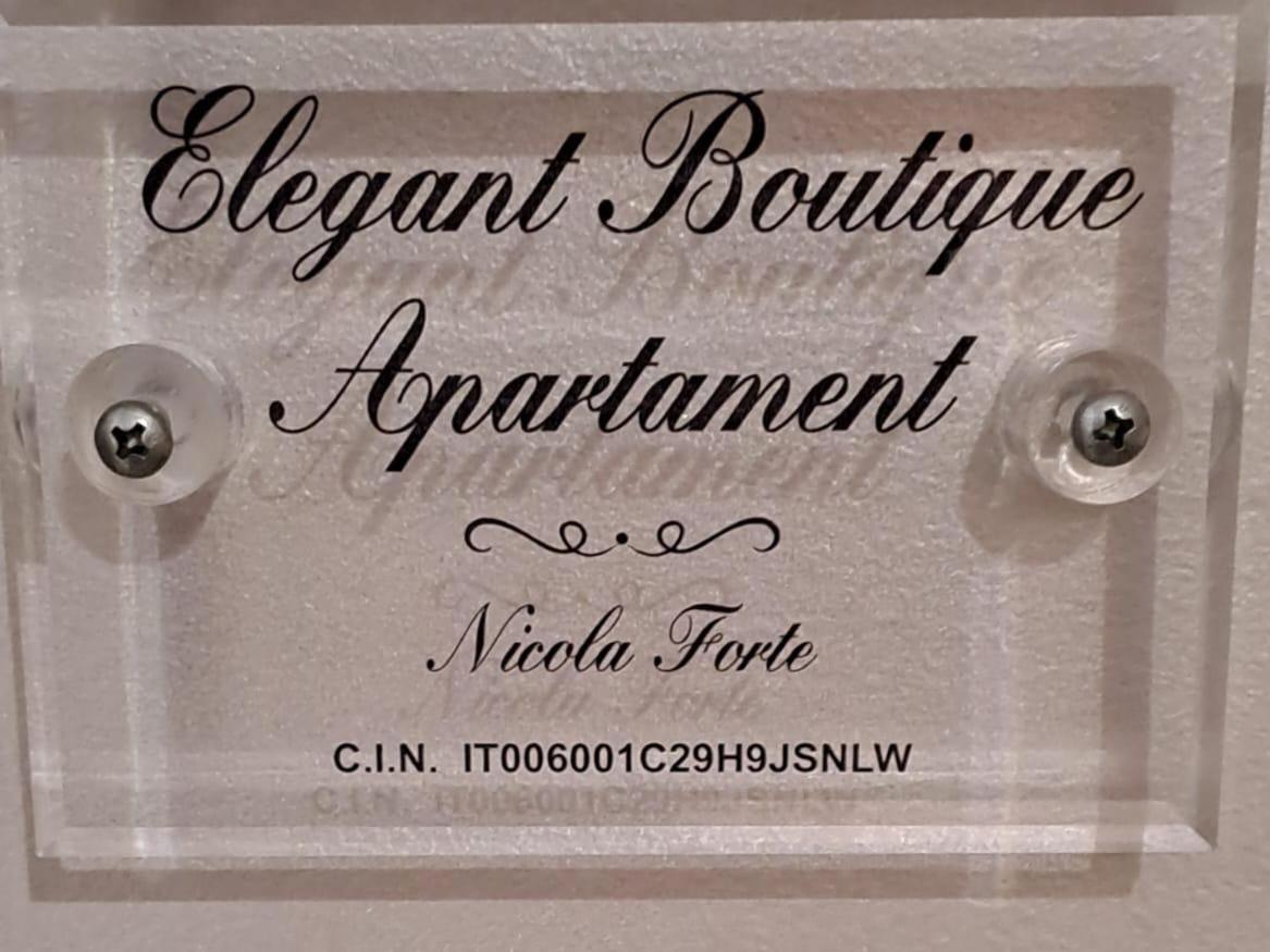 Elegant Boutique Apartment Alloggio Via Nizza Acqui Terme Exterior foto