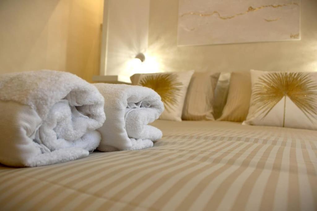 Elegant Boutique Apartment Alloggio Via Nizza Acqui Terme Exterior foto