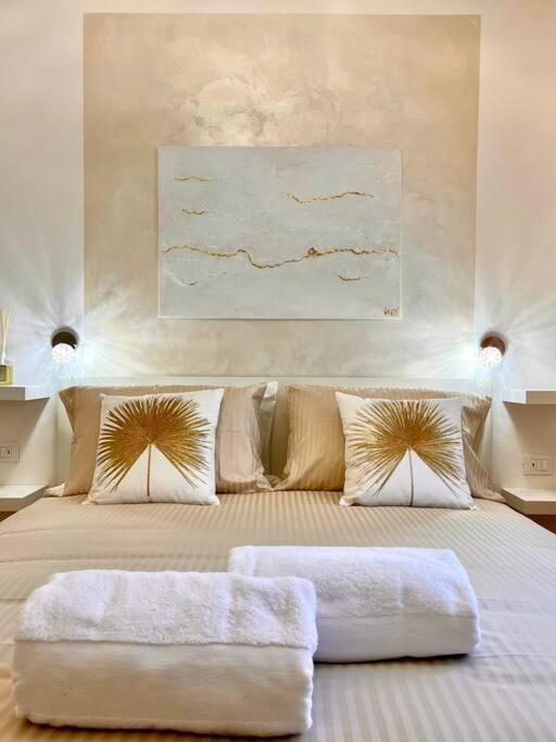 Elegant Boutique Apartment Alloggio Via Nizza Acqui Terme Exterior foto